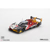 TSM-Model 1/43 BMW M Hybrid V8 No.20 BMW M TEAM WRT 2025 Le Mans 24 Hrs