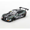 TSM-Model 1/43 BMW M4 GT3 EVO No.31 Team WRT 2025 IGTC Suzuka 1000 km