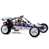 Kyosho 30616 Turbo Scorpion 1/10 2WD Racing Buggy