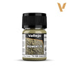 Vallejo Pigments Wood Green 35ml