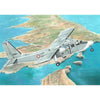 Valom 1/48 Britten-Norman BN-2T/2B Islander (Air Wing AFM)