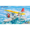 Valom 1/72 Grumman J2F-4 Duck