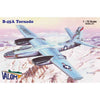 Valom 1/72 N.A. B-45A Tornado