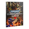 Warhammer 40,000 Combat Patrol Companion