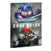 Warhammer 40,000: Core Rules