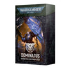 Warhammer 40,000 Dominatus–Armageddon