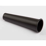 Wilesco Smoke Stack Black for D366 D406 D409 D368
