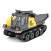 Yi Gong 1/50 Panther T14R R/C Tracked Dump Truck