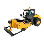 Yi Gong 1/50 R/C Road Roller