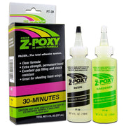Zap-A-Gap 30-Minute Z-Poxy 8oz/236ml