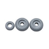Zoukei Mura 1/32 Do 335 Weighted Tires