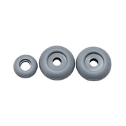 Zoukei Mura 1/32 Do 335 Weighted Tires