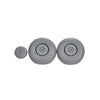 Zoukei Mura 1/32 Hs 129 Weighted Tires
