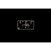 Italeri 1425 1/72 F-35 B Lightning II STOVL Version