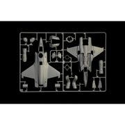 Italeri 1425 1/72 F-35 B Lightning II STOVL Version