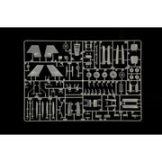 Italeri 1425 1/72 F-35 B Lightning II STOVL Version