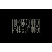 Italeri 1425 1/72 F-35 B Lightning II STOVL Version