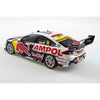 Biante B18H21Z 1/18 Holden ZB Commodore Red Bull Ampol Racing No. 88 Jamie Whincup Beaurepairs Sydney Supernight Race 29 Last Full Time Solo Drive