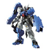 Bandai 5060391 HG 1/144 Astaroth Rinascimento Gundam Iron-Blooded Orphans