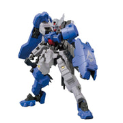 Bandai 5060391 HG 1/144 Astaroth Rinascimento Gundam Iron-Blooded Orphans