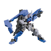 Bandai 5060391 HG 1/144 Astaroth Rinascimento Gundam Iron-Blooded Orphans