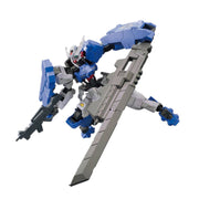 Bandai 5060391 HG 1/144 Astaroth Rinascimento Gundam Iron-Blooded Orphans