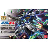 Bandai 5057388 HG 1/144 Gundam AGE-FX Gundam AGE