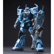 Bandai 5059165 HGUC 1/144 Gouf Custom Gundam 08th MS Team