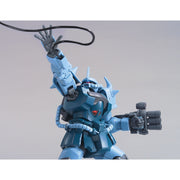 Bandai 5059165 HGUC 1/144 Gouf Custom Gundam 08th MS Team