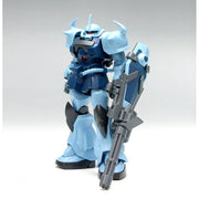 Bandai 5059165 HGUC 1/144 Gouf Custom Gundam 08th MS Team