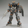 Bandai 5062029 1/144 HG Gundam Ground Urban Combat Type