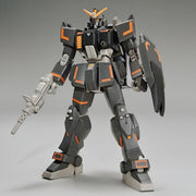 Bandai 5062029 1/144 HG Gundam Ground Urban Combat Type