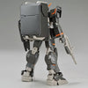 Bandai 5062029 1/144 HG Gundam Ground Urban Combat Type
