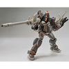 Bandai 5062029 1/144 HG Gundam Ground Urban Combat Type