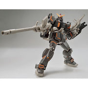 Bandai 5062029 1/144 HG Gundam Ground Urban Combat Type