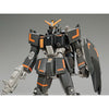 Bandai 5062029 1/144 HG Gundam Ground Urban Combat Type