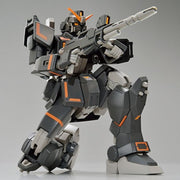 Bandai 5062029 1/144 HG Gundam Ground Urban Combat Type