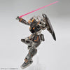 Bandai 5062029 1/144 HG Gundam Ground Urban Combat Type