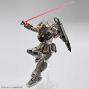 Bandai 5062029 1/144 HG Gundam Ground Urban Combat Type