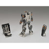 Bandai 5062029 1/144 HG Gundam Ground Urban Combat Type