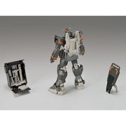 Bandai 5062029 1/144 HG Gundam Ground Urban Combat Type