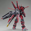 Bandai 5062031 1/144 HG Gundam Astray Red Frame Inversion