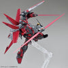 Bandai 5062031 1/144 HG Gundam Astray Red Frame Inversion