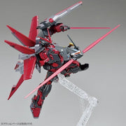Bandai 5062031 1/144 HG Gundam Astray Red Frame Inversion