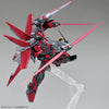 Bandai 5062031 1/144 HG Gundam Astray Red Frame Inversion