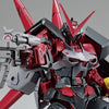 Bandai 5062031 1/144 HG Gundam Astray Red Frame Inversion