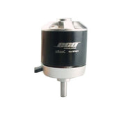 Dualsky ECO 2820C 940KV Brushless Motor