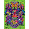 Holdson Tru Colours XL 500pc Spellbind Jigsaw Puzzle