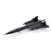 Century Wings 001640 1/72 SR-71 Blackbird 61-7971 / NASA 832 Dryden 1994