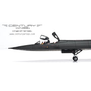 Century Wings 001640 1/72 SR-71 Blackbird 61-7971 / NASA 832 Dryden 1994